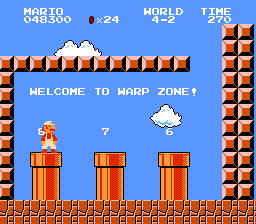 Super Mario Bros.     1690756891